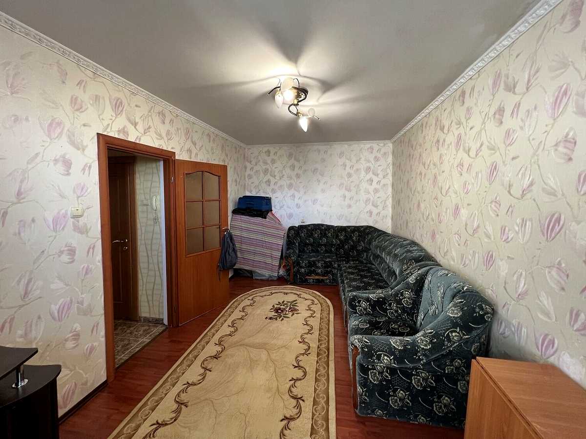 Квартира на вул. Проскурівського підпілля, 207 в Хмельницькому, ID 393135, фото №2