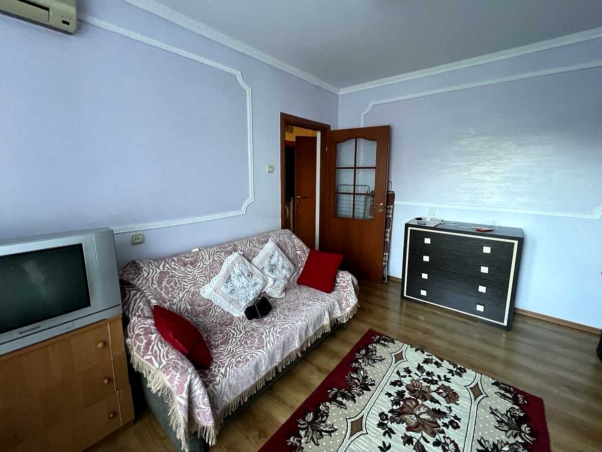 Квартира на вул. Проскурівського підпілля, 207 в Хмельницькому, ID 393135, фото №11
