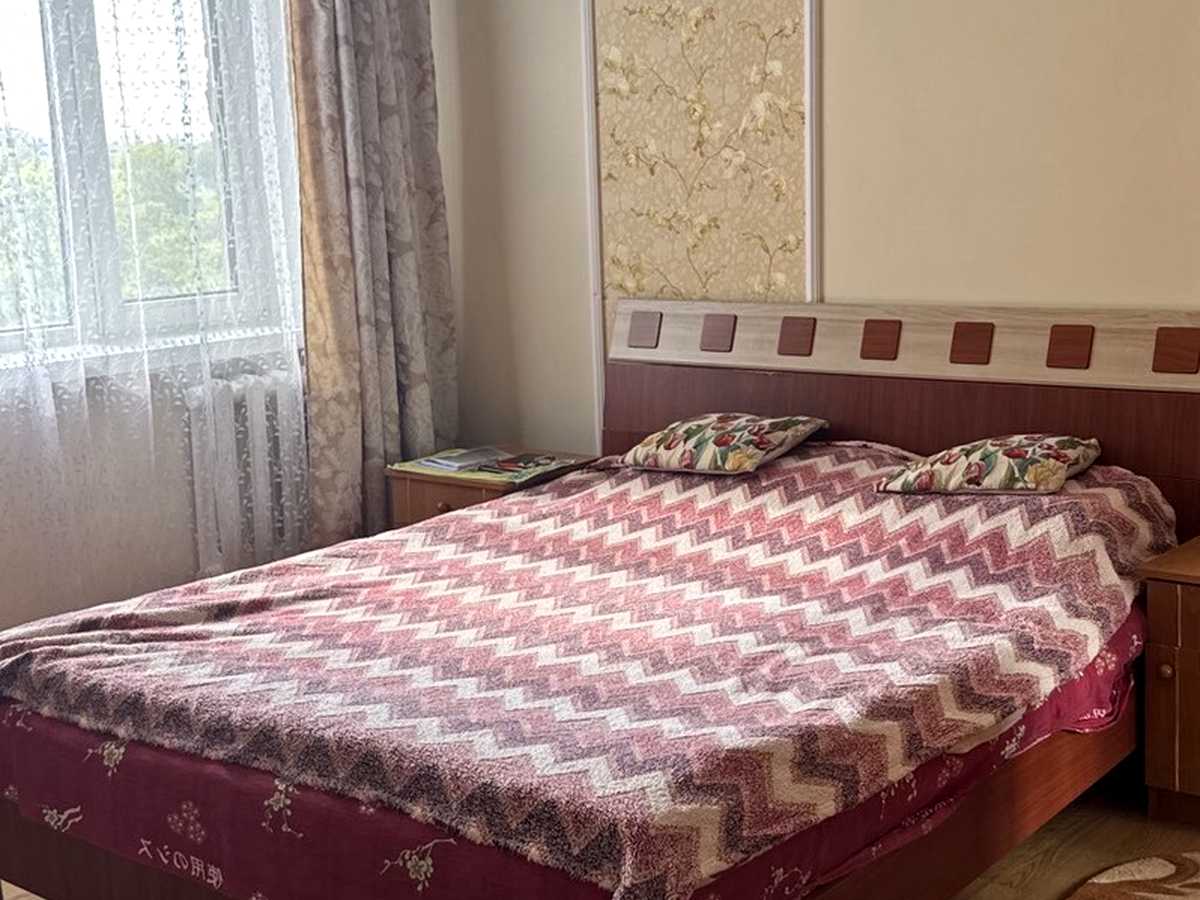 Квартира на вул. Проскурівського підпілля, 207 в Хмельницькому, ID 393135, фото №14