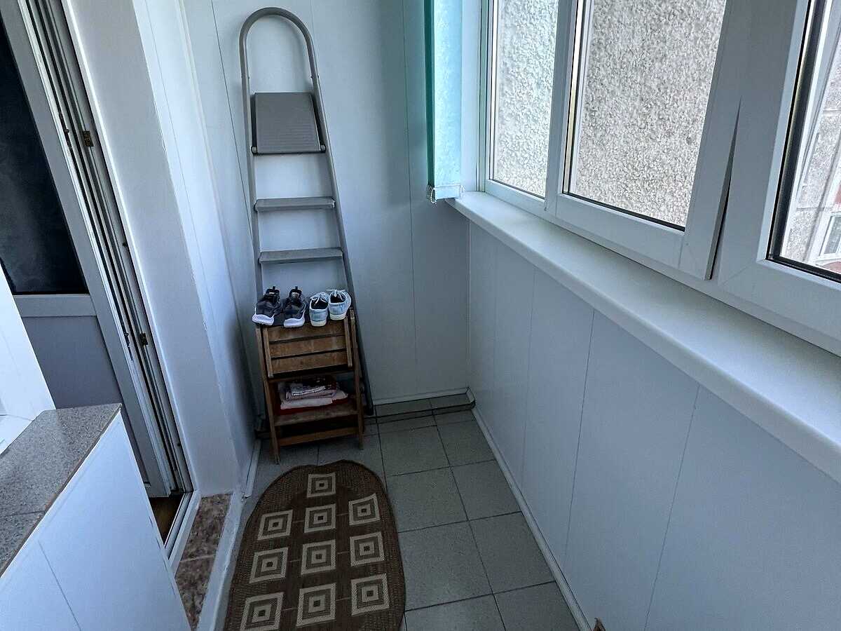 Квартира на вул. Проскурівського підпілля, 207 в Хмельницькому, ID 393135, фото №5