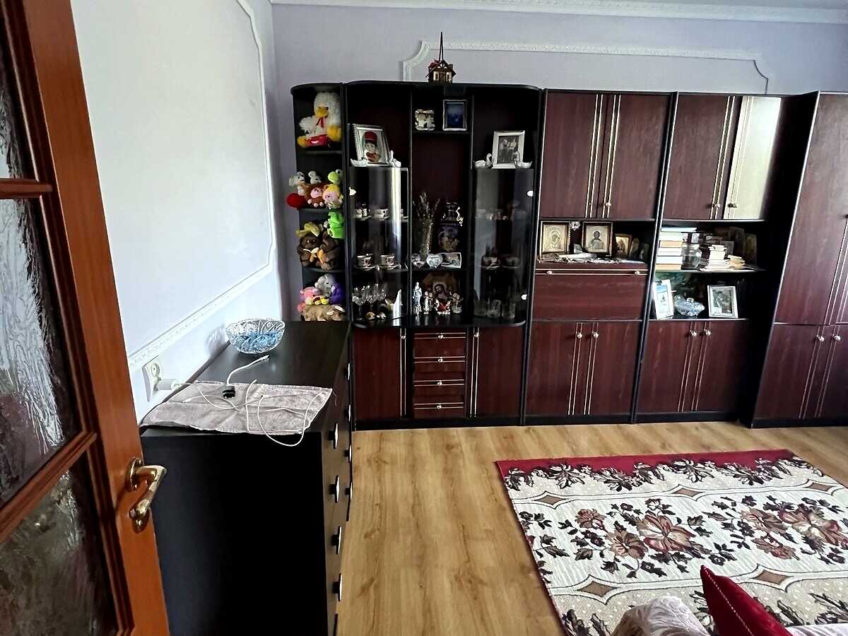 Квартира на вул. Проскурівського підпілля, 207 в Хмельницькому, ID 393135, фото №6