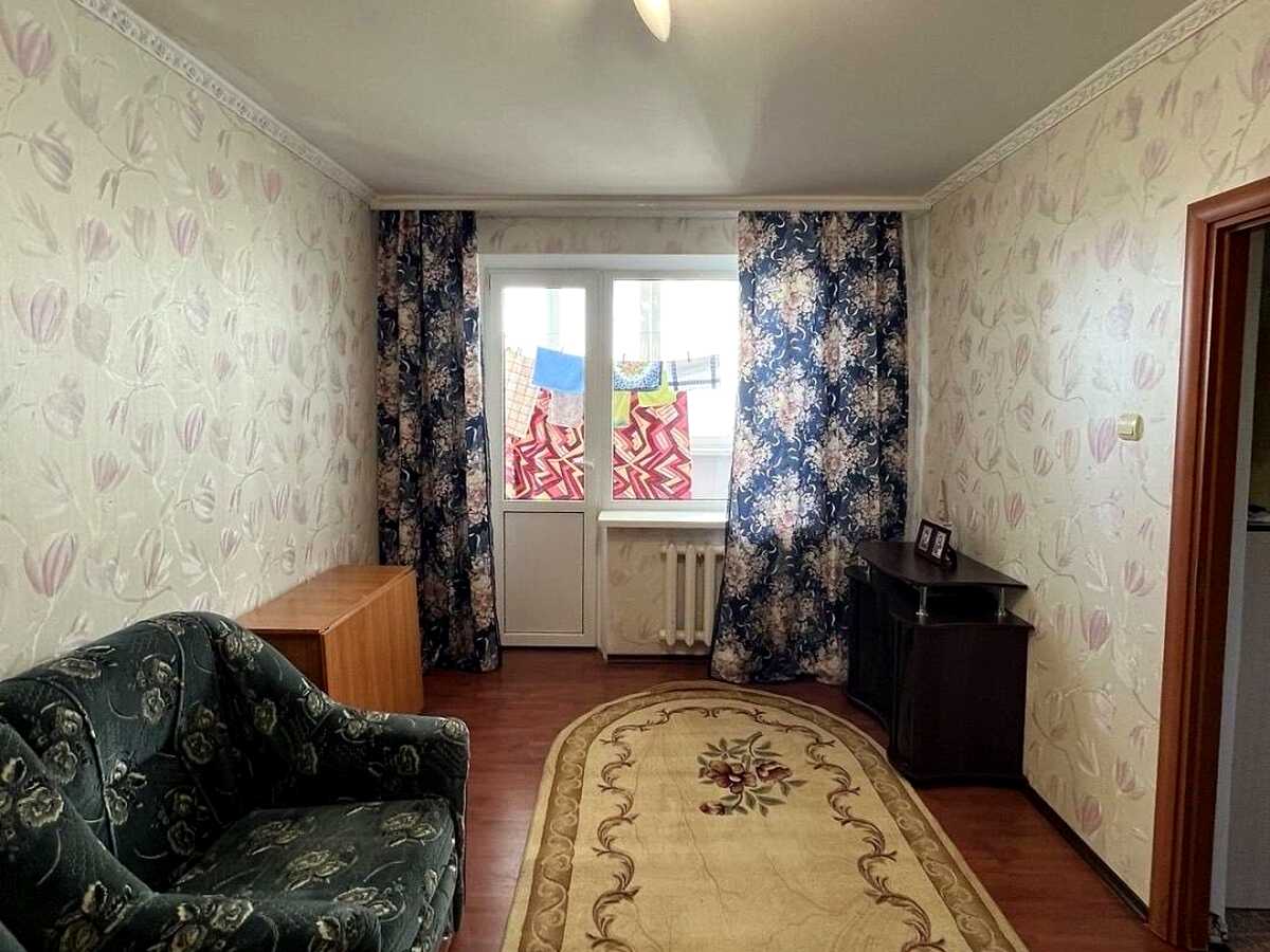 Квартира на вул. Проскурівського підпілля, 207 в Хмельницькому, ID 393135, фото №8