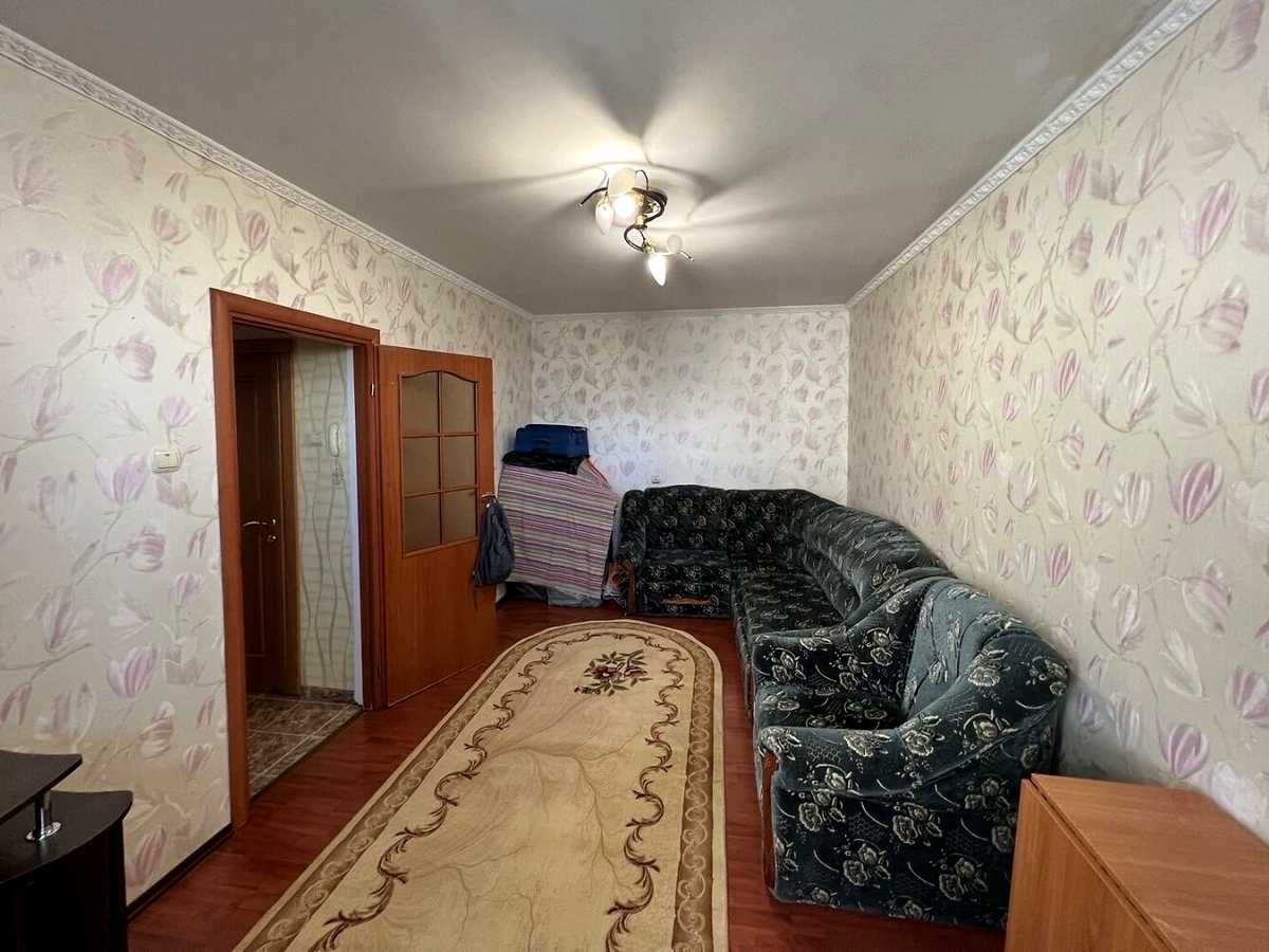 Квартира на вул. Проскурівського підпілля, 207 в Хмельницькому, ID 393135, фото №9