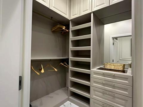 Квартира на вул. Саксаганського, 37-К в Київ, ID 277588, фото №5