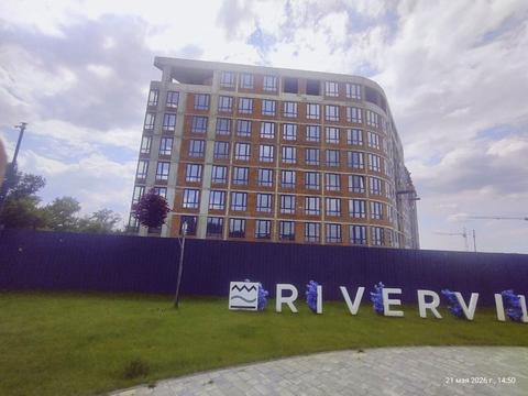 Квартира на вул. Бабʼяка, 21 в Ужгороді, ID 224294, фото №1