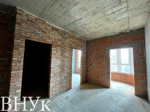 Квартира на вул. Бабʼяка, 21 в Ужгороді, ID 224294, фото №4