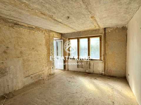 Квартира на вул. Полтавська, 58 в Кропивницький, ID 291947, фото №2