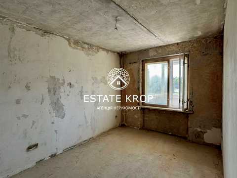 Квартира на вул. Полтавська, 58 в Кропивницький, ID 291947, фото №3