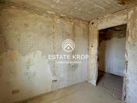 Квартира на вул. Полтавська, 58 в Кропивницький, ID 291947, фото №5