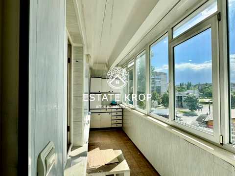 Квартира на вул. Полтавська, 58 в Кропивницькому, ID 291947, фото №6