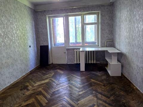 Квартира на вул. Салютна, 25-А в Києві, ID 267944, фото №2