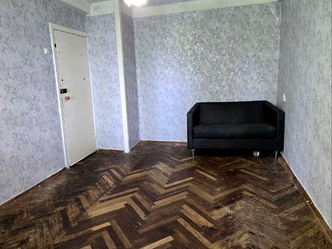 Квартира на вул. Салютна, 25-А в Києві, ID 267944, фото №3