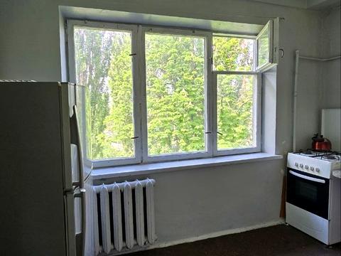 Квартира на вул. Салютна, 25-А в Києві, ID 267944, фото №4