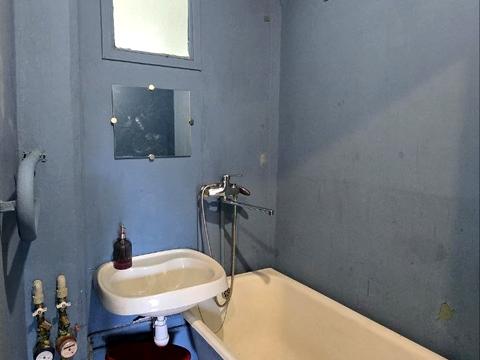 Квартира на вул. Салютна, 25-А в Києві, ID 267944, фото №7