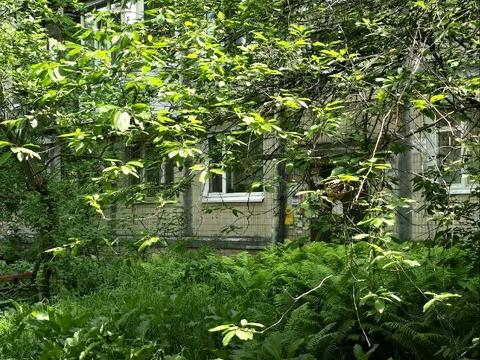 Квартира на вул. Салютна, 25-А в Києві, ID 267944, фото №9