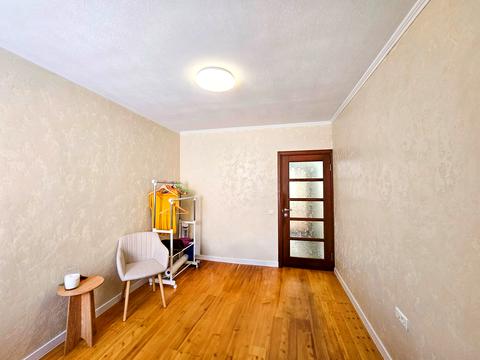 Квартира на вул. Григорія Сковороди, 11 в Києві, ID 175914, фото №1