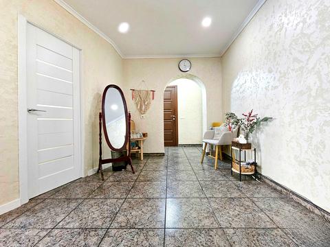 Квартира на вул. Григорія Сковороди, 11 в Києві, ID 175914, фото №2