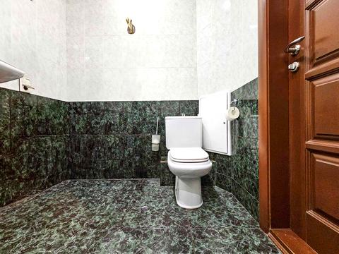 Квартира на вул. Григорія Сковороди, 11 в Києві, ID 175914, фото №11