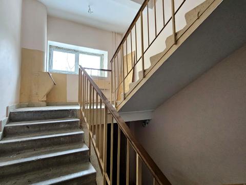 Квартира на вул. Григорія Сковороди, 11 в Києві, ID 175914, фото №12