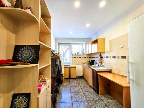 Квартира на вул. Григорія Сковороди, 11 в Києві, ID 175914, фото №3
