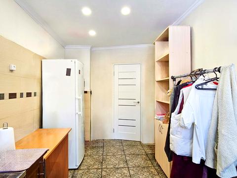 Квартира на вул. Григорія Сковороди, 11 в Києві, ID 175914, фото №4
