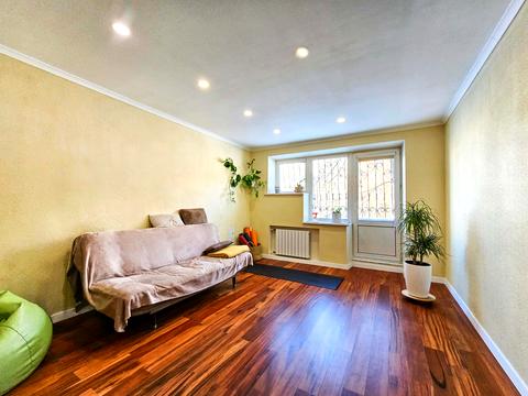 Квартира на вул. Григорія Сковороди, 11 в Києві, ID 175914, фото №7