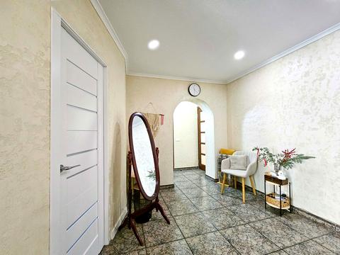 Квартира на вул. Григорія Сковороди, 11 в Києві, ID 175914, фото №8