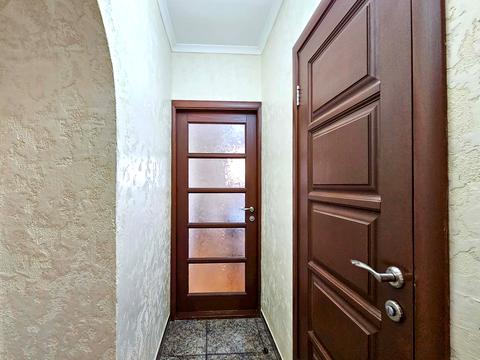 Квартира на вул. Григорія Сковороди, 11 в Києві, ID 175914, фото №9