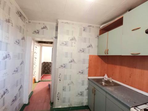 Квартира на вул. Тесленка, 18 в Кривому Розі, ID 195342, фото №2