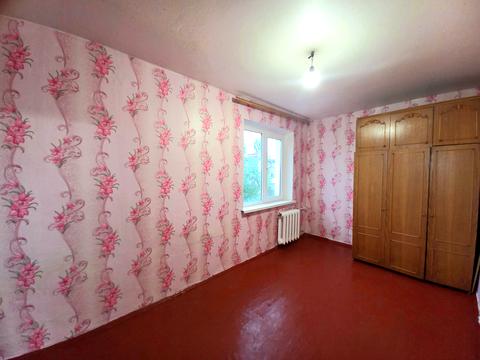 Квартира на вул. Тесленка, 18 в Кривому Розі, ID 195342, фото №11