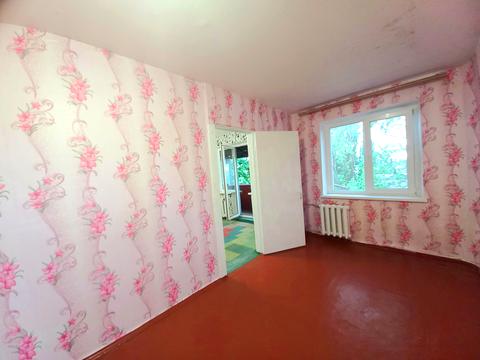 Квартира на вул. Тесленка, 18 в Кривому Розі, ID 195342, фото №12