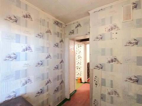 Квартира на вул. Тесленка, 18 в Кривому Розі, ID 195342, фото №3