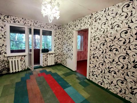 Квартира на вул. Тесленка, 18 в Кривому Розі, ID 195342, фото №4