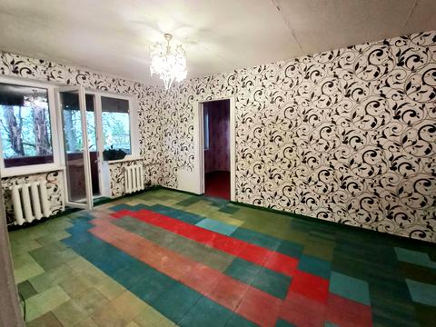 Квартира на вул. Тесленка, 18 в Кривому Розі, ID 195342, фото №6