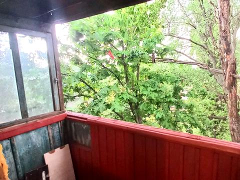 Квартира на вул. Тесленка, 18 в Кривому Розі, ID 195342, фото №7