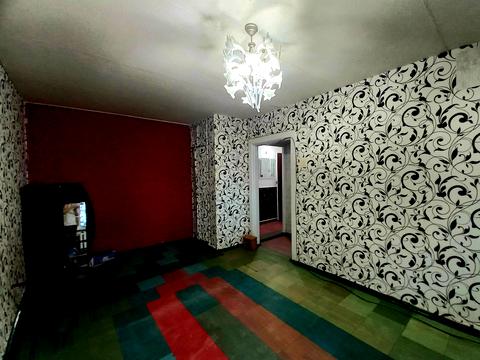 Квартира на вул. Тесленка, 18 в Кривому Розі, ID 195342, фото №9