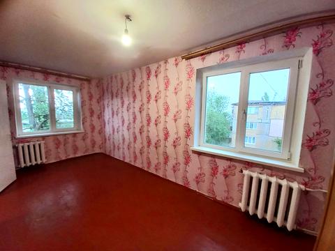 Квартира на вул. Тесленка, 18 в Кривому Розі, ID 195342, фото №10