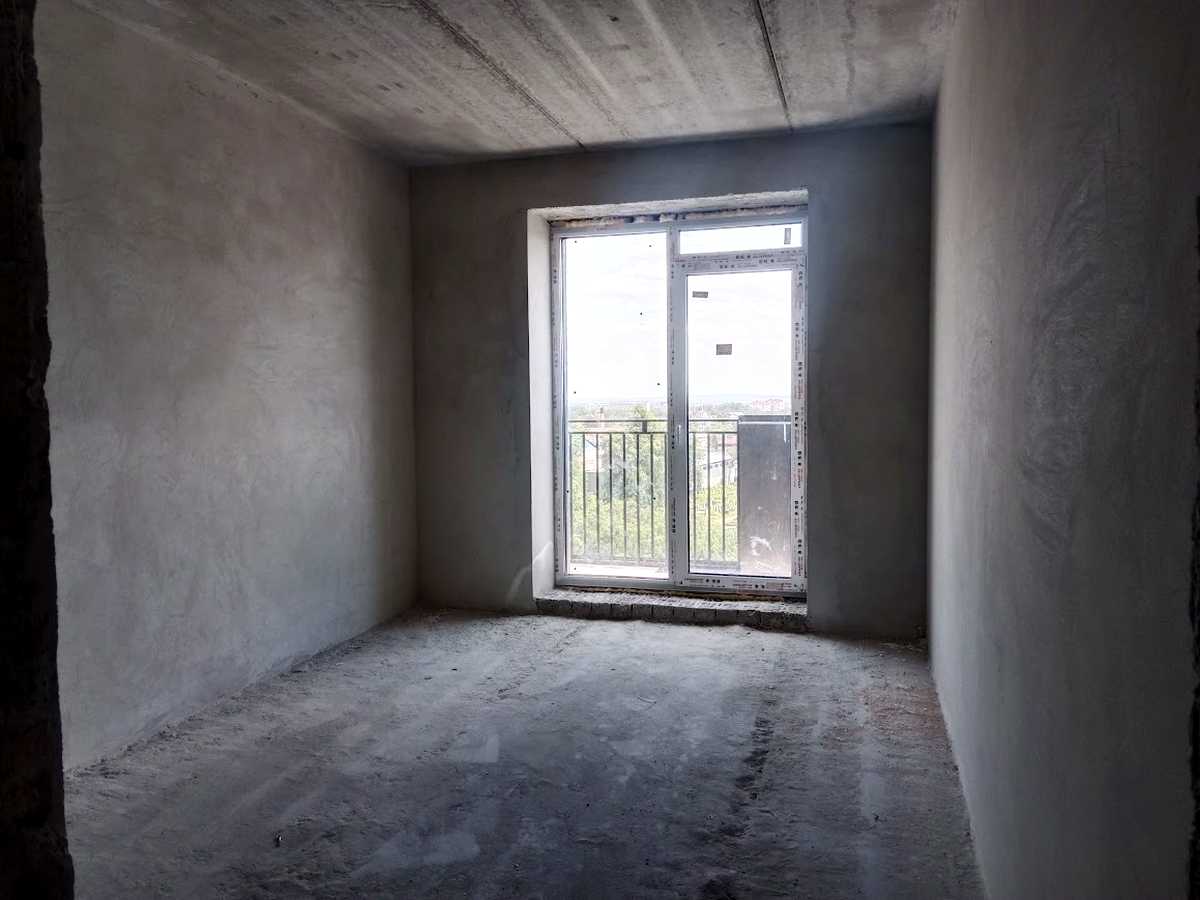 Квартира на вул. Степана Бандери в Івано-Франківську, ID 331637, фото №8
