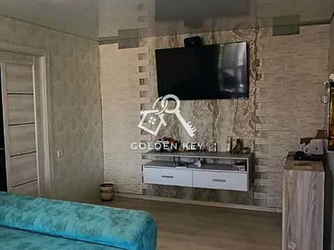 Квартира на вул. Ярослава Мудрого, 72 в Кривому Розі, ID 185934, фото №5