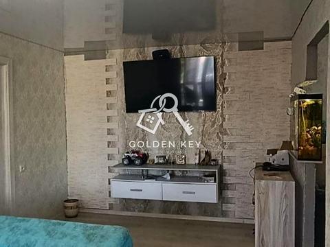 Квартира на вул. Ярослава Мудрого, 72 в Кривому Розі, ID 185934, фото №6
