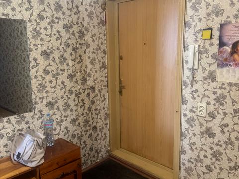 Квартира на просп. Аерокосмічний, 90 в Харків, ID 178094, фото №1