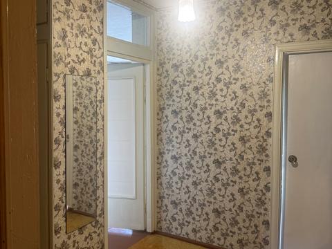 Квартира на просп. Аерокосмічний, 90 в Харків, ID 178094, фото №2