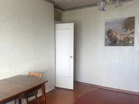Квартира на просп. Аерокосмічний, 90 в Харкові, ID 178094, фото №11