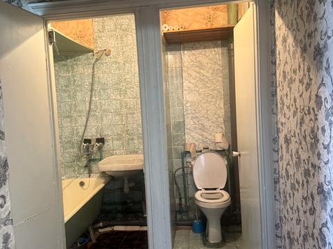 Квартира на просп. Аерокосмічний, 90 в Харкові, ID 178094, фото №13