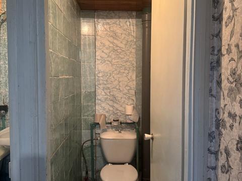 Квартира на просп. Аерокосмічний, 90 в Харкові, ID 178094, фото №14