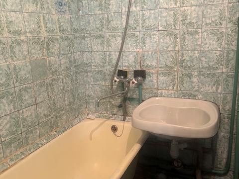 Квартира на просп. Аерокосмічний, 90 в Харкові, ID 178094, фото №15