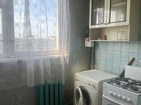 Квартира на просп. Аерокосмічний, 90 в Харкові, ID 178094, фото №16