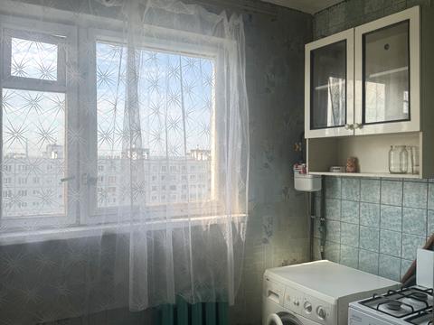 Квартира на просп. Аерокосмічний, 90 в Харкові, ID 178094, фото №17
