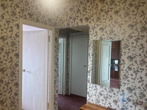 Квартира на просп. Аерокосмічний, 90 в Харкові, ID 178094, фото №18