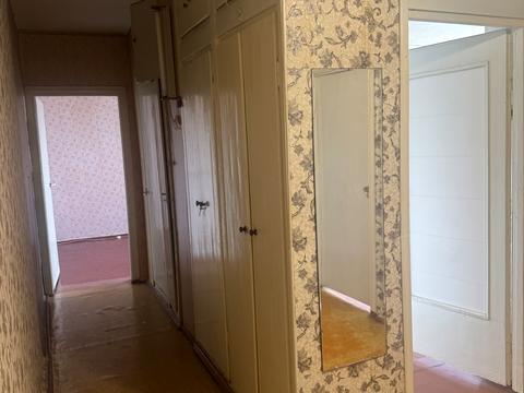 Квартира на просп. Аерокосмічний, 90 в Харків, ID 178094, фото №3